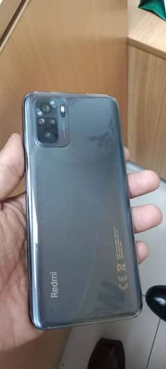 Redmi