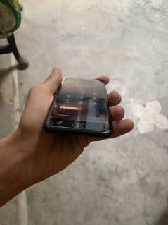 iPhone 7 non pta waterpack