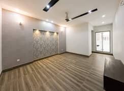 Centrally Located House In Cavalry Extension Is Available For Sale