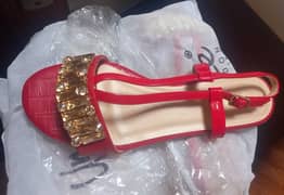 3 Women Sandles For Sale Very Low Prices