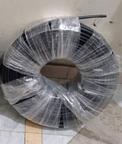 100گز