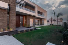 This Is Your Chance To Buy House In Model Town