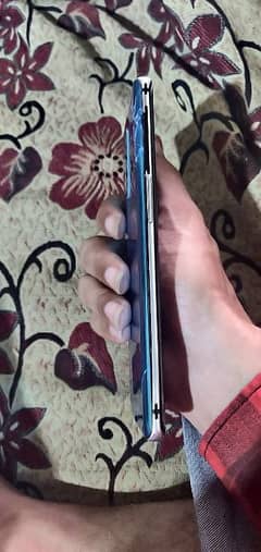 OnePlus 8 5G