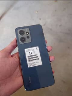 redmi