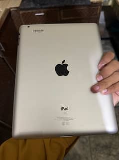 IPad 32GB