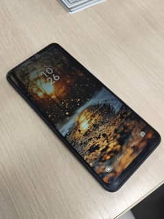 Xiaomi Other Model