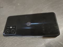 Motorola G54 5g in best condition