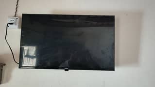 32in Android LED TV