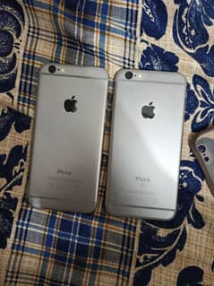 I Phone 6s