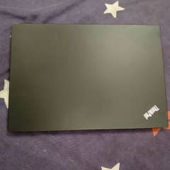 8th generation core i5