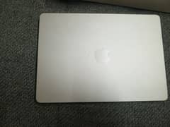 Macbook Air 2024