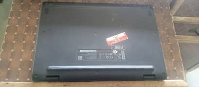 Chromebook For sale