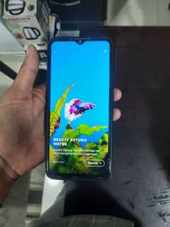 urjunt paso ki need ha ma apna Mobile sale krna ha