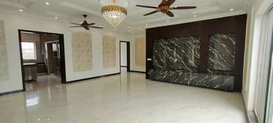 Upper Portion For Rent In Gulberg
