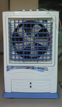 i-Zone 7000 Plus Air Cooler For Sale