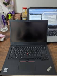 LENOVO 10TH GEN Core i5