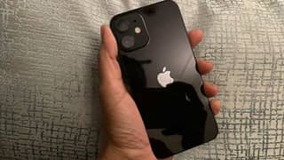 iphone 12 64 gb non pta factory unlocked