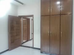 Reserve A Centrally Located Prime Location Lower Portion Of 10 Marla In Sher Zaman Colony