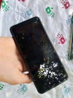 Oppo F11 for sell