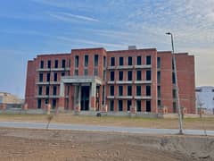 Get Your Hands On Prime Location Residential Plot In Lahore Best Area