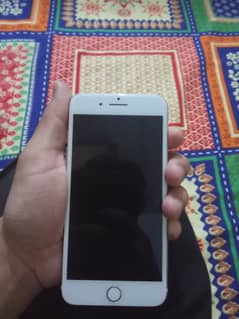 Iphone 7plus