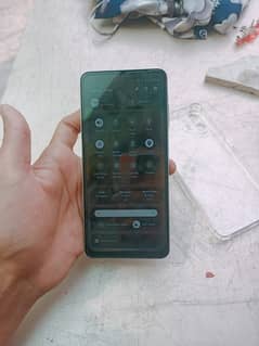 Samsung A06 New
