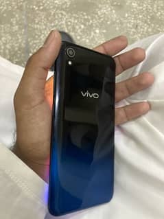 Vivo mobile 03266183757