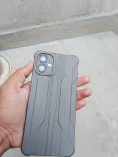 samsung galaxy a06 for sale 4/64