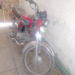 good