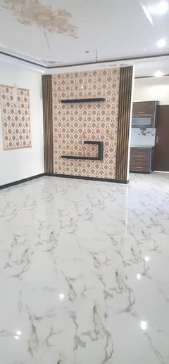 5 Marla Upper Portion For Rent At Prime Location