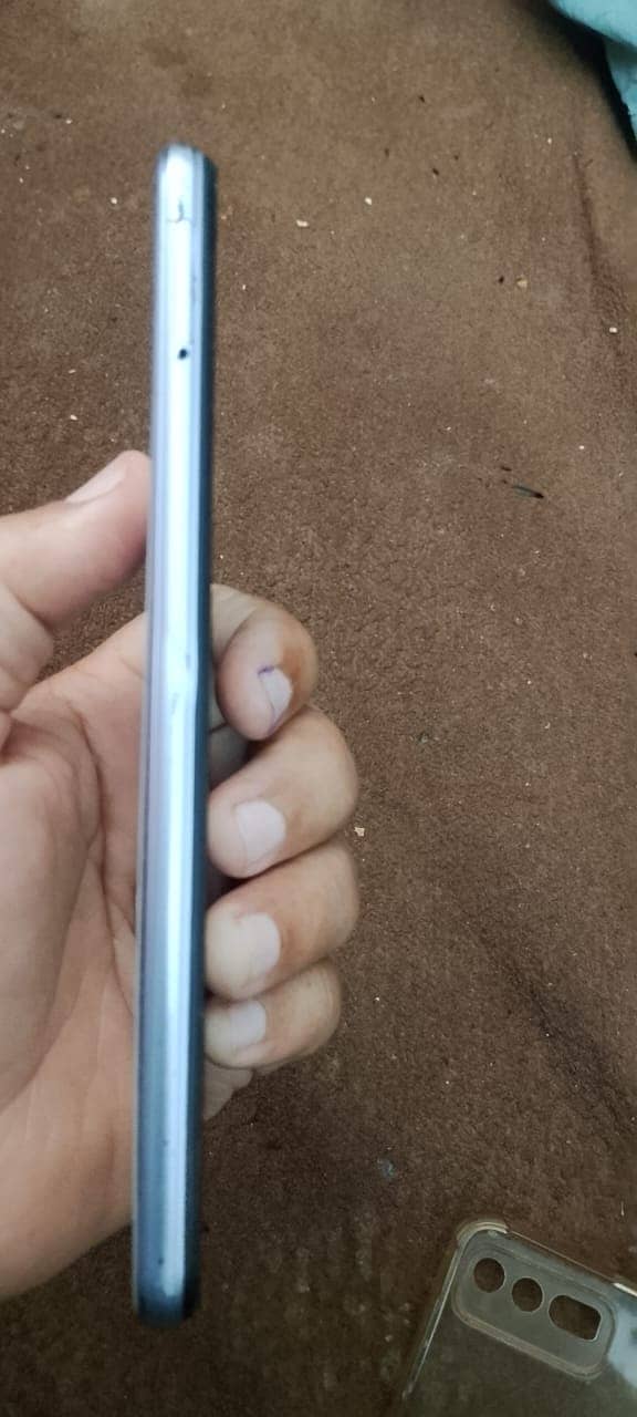 Y20S 8GB 128 GB NON PTA 1