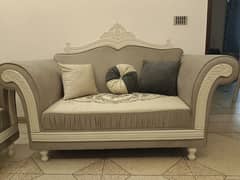 sofa set set/ luxury sofa/7 seater sofa/wooden sofa/sofa for sale