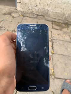 Samsung S6