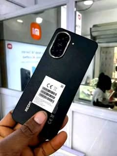 Redmi