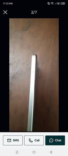 Infinix hot 30 play sim not work only