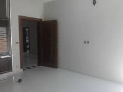 Prime Location Harley Street Lower Portion Sized 5 Marla