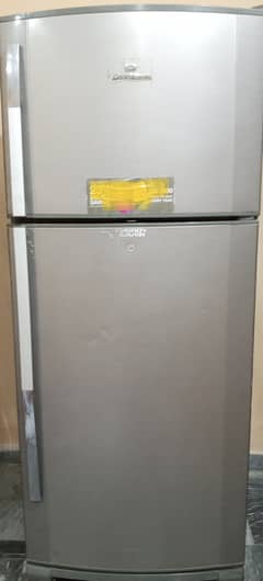 Dawlance Refrigetator
