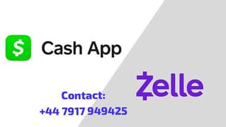Contact us for services