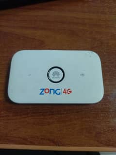 Zong