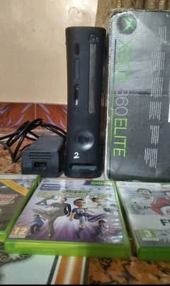 Xbox