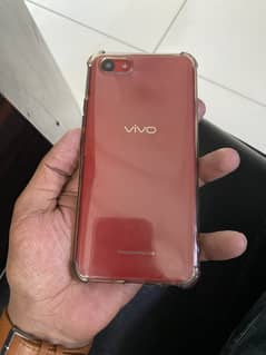 Vivo y83