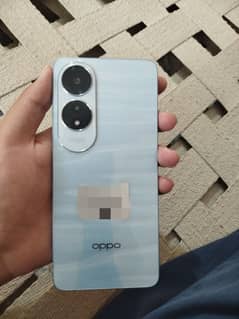 Oopo A60 8/256