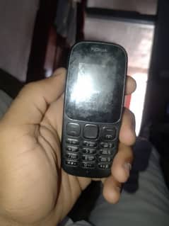 Nokia