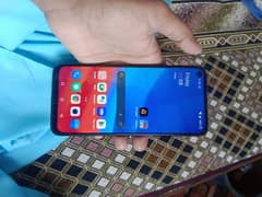 OnePlus Nord n200 5g