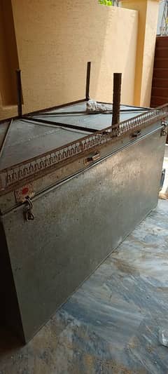 Peti
