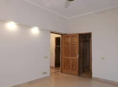 Spacious