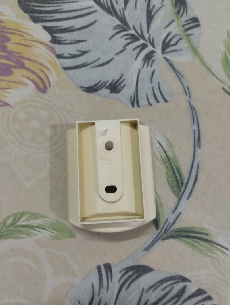 AC REMOTE for PANASONIC GENION 4
