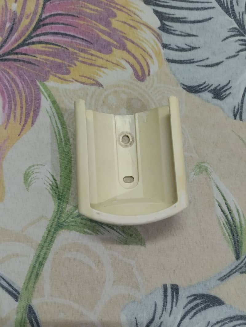 AC REMOTE for PANASONIC GENION 5