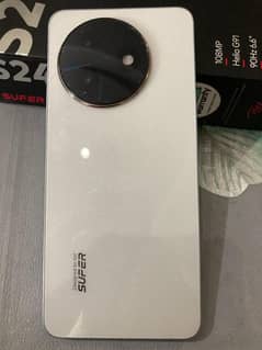Itel