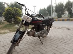 Hero